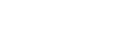 logo Funbet