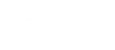 Funbet logo